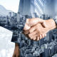 Culture, Contracts, and Collaboration: Key Considerations for International Partnership Agreements